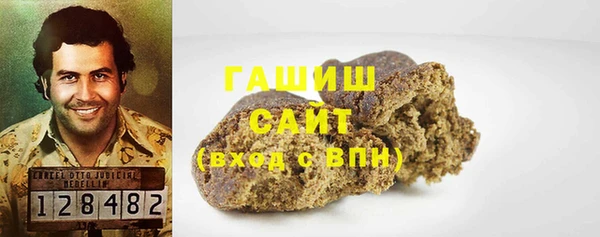 МДПВ Гусев