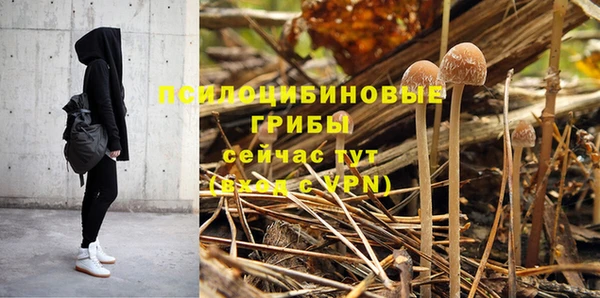 марки nbome Алексин