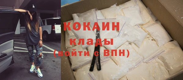 винт Абаза