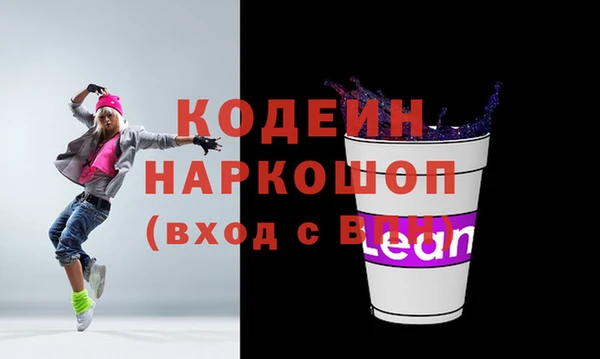 винт Абаза